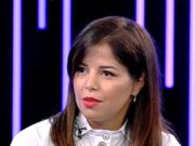 Marina Creţu a rupt tăcerea şi a vorbit despre relaţia pe care a avut-o cu Carlo Ancelotti