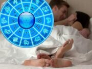 Femei care înșeală în funcție de zodie. De ele trebuie să te ferești