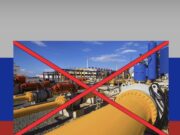 Rusia a oprit furnizarea de gaze către Europa! Care sunt țările ce au fost afectate și ce măsuri s-au luat – >>