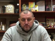 Primarul orașului ucrainean Kupeansk este cercetat pentru trădare după ce și-a predat orașul rușilor