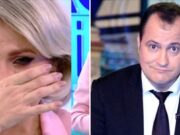 Șerban Huidu, atac dur la adresa Mirelei Vaida. Cum au reacționat fanii prezentatoarei