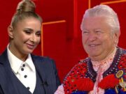 Anamaria Prodan, replică acidă pentru Gheorghe Turda după declarațiile făcute de acesta despre Ionela Prodan