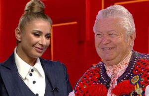 Anamaria Prodan, replică acidă pentru Gheorghe Turda după declarațiile făcute de acesta despre Ionela Prodan