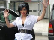 Cum arată casa Adrianei Bahmuțeanu. Înainte arăta ca o peșteră, iar acum prețul pleacă de la 150.000 de euro