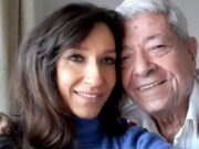 Ioana Dichiseanu, declarații despre dorința pe care tatăl ei nu și-a îndeplinit-o: ,,Nu a mai fost să fie” –