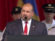 Mesaj de încurajare pentru români din partea Statelor Unite ale Americii: ,,Este important să înțeleagă că sunt bine protejați” –