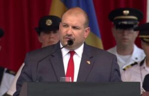 Mesaj de încurajare pentru români din partea Statelor Unite ale Americii: ,,Este important să înțeleagă că sunt bine protejați” –