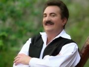 Carmen Obârșanu, avocata familiei lui Petrică Mițu Stoian: “Toți medicii au greșit. nu l-au investigat înainte să-l bage în camera hiperbară”