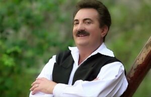 Carmen Obârșanu, avocata familiei lui Petrică Mițu Stoian: “Toți medicii au greșit. nu l-au investigat înainte să-l bage în camera hiperbară”