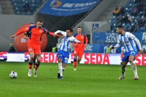 FB_IMG_1648998879441