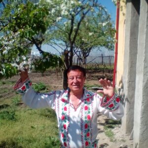 FB_IMG_1649008330824