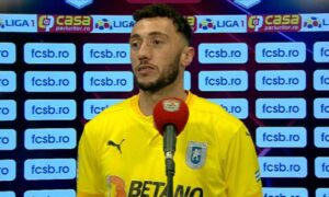 FB_IMG_1649009948739