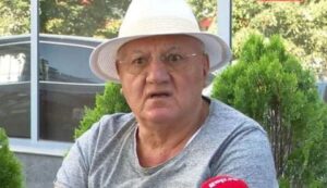 FB_IMG_1649010804518