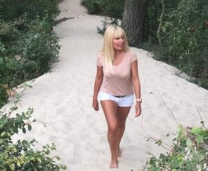 FB_IMG_1649338918595