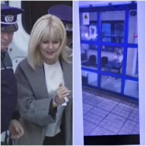 FB_IMG_1649346489438