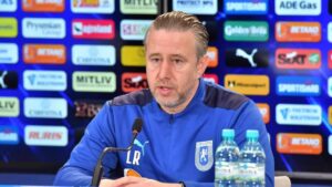 FB_IMG_1649622321295