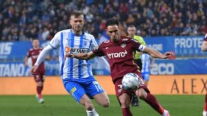 FB_IMG_1649622514782