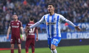 FB_IMG_1649622956787