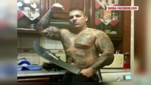 FB_IMG_1649792827637