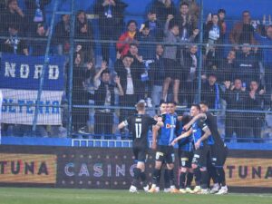 FB_IMG_1650137491604