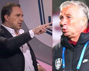 FB_IMG_1650139298098