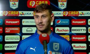 FB_IMG_1650139572177