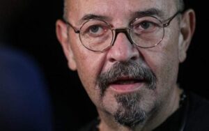 FB_IMG_1651222595960