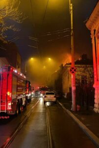 Screenshot_20220407-211556_Facebook