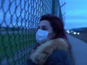 Ma Numesc Ileana Si Am 56 De Ani, Sunt In Italia, „La Fix”, De 11 Ani. Saracia Si Grijile M-Au Izgonit De Acasa Unde Eram Saraca Din Punct De Vedere Financiar