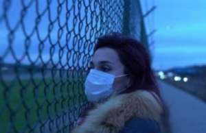 Ma Numesc Ileana Si Am 56 De Ani, Sunt In Italia, „La Fix”, De 11 Ani. Saracia Si Grijile M-Au Izgonit De Acasa Unde Eram Saraca Din Punct De Vedere Financiar