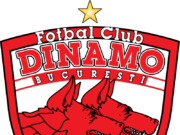 Dinamo își schimbă sigla! Anunțul momentului a fost făcut de Răzvan Zăvăleanu: „Am avut niște semnale cu 2-3 zile înainte”