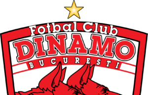 Dinamo își schimbă sigla! Anunțul momentului a fost făcut de Răzvan Zăvăleanu: „Am avut niște semnale cu 2-3 zile înainte”