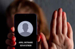 Ai fost sunat de 0314137830? Cine se ascunde în spatele acestui număr –