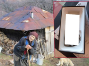 În locul unui iPhone 11 Pro, o pensionară a primit o cutie de șuruburi și nituri –