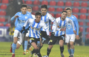 Ce trebuie să facă Universitatea Craiova ca să se ridice la nivelul rivalelor CFR și FCSB. „Lumea va fi atrasă de echipă mai mult decât acum!”