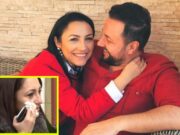 Andra a povestit în lux de amănunte despre faptul că a fost și încă este o victimă a bullying-ului. Ce mărturisiri a făcut