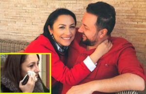 Andra a povestit în lux de amănunte despre faptul că a fost și încă este o victimă a bullying-ului. Ce mărturisiri a făcut