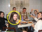 Așa Arăta Monica Gabor În Urmă Cu 12 Ani. Dar Să Vezi Cum A Ajuns Să Arate Acum, La 9 Ani De Când S-A Mutat În SUA. A Ajuns Piele Și Os