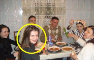 Așa Arăta Monica Gabor În Urmă Cu 12 Ani. Dar Să Vezi Cum A Ajuns Să Arate Acum, La 9 Ani De Când S-A Mutat În SUA. A Ajuns Piele Și Os