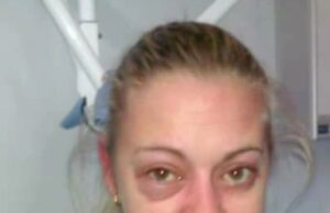 Cum arată după ce a renunțat la alcool. Obișnuia să bea 12 beri și un litru de vodkă în fiecare zi –>>