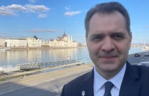 Primarul din Sfântu Gheorghe i-a cerut ministrului Apărării să oprească exercițiile militare de la marginea orașului