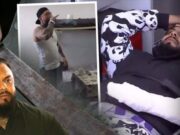 Traficantul măcelărit la comanda unor polițiști mafioți, un nou scandal penal / Bebino a fost trimis în judecată pentru influențarea martorilor