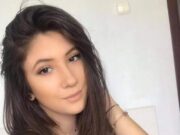 Tragedie fără margini! O elevă de 16 ani s-a stins din viață la spital