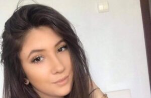 Tragedie fără margini! O elevă de 16 ani s-a stins din viață la spital