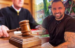 Răsturnare de situație în cazul lui Alex Bodi. Ce se va întâmpla cu afaceristul, după contestația făcută de DIICOT