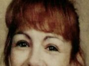 O femeie paralizată își vedea soțul cum se furișa în garaj în fiecare noapte. Până la urmă nu a mai rezistat și a decis să îl urmărească și atunci a descoperit marele secret al bărbatului..–>