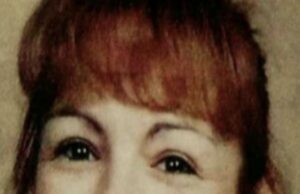 O femeie paralizată își vedea soțul cum se furișa în garaj în fiecare noapte. Până la urmă nu a mai rezistat și a decis să îl urmărească și atunci a descoperit marele secret al bărbatului..–>