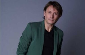 Marius Manole, atac dur la adresa lui Nicușor Dan din cauza viitorul incert al Teatrului Metropolis: «Nu ți-e rușine»?