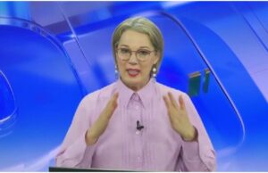 Horoscop 7 aprilie 2022, cu Camelia Pătrășcanu. Racii preferă să stea deoparte, iar Leii se impun prin atitudine