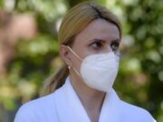 Dr. Beatrice Mahler despre pericolul microplasticului din organism: „Există o legătură directă între nivelul de poluanţi şi bolile infecţioase care se transmit pe cale aeriană”